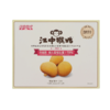 【超市】江中猴姑0糖酥性饼干288g 商品缩略图0