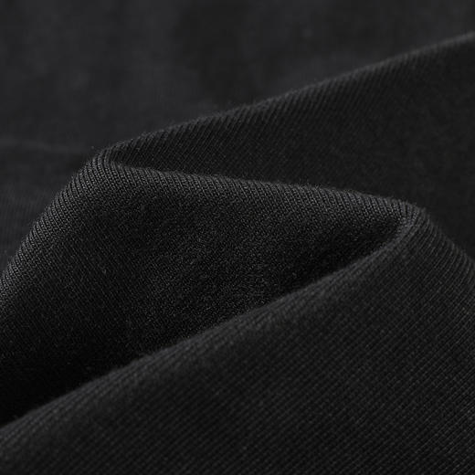 gxg.jeans男装25秋款【100%棉】个性印花男士长袖T恤多色可选重磅打底衫K&C 商品图6