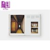 预售 【中商原版】Katsura: Imperial Villa 进口艺术 日本桂离宫：帝王行宫 Phaidon 商品缩略图2