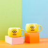 神偷奶爸小黄人奶咖对杯MN-JNKD28-2 商品缩略图3