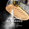 【小来】粉丝专享特价49.9到手❗️一台=挂烫机+熨烫机！一分钟提高衣服质感居家必备提升幸福感的实用好物！【笙观手持便携式熨斗】强劲蒸汽 干湿双烫 旅行便携 抚平褶皱 商品缩略图1