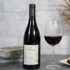 拉菲罗斯柴尔德 雾禾山谷 赤霞珠西拉 红葡萄酒750ml*2瓶 商品缩略图2