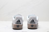 阿迪达斯Adidas Adimatic Low马蒂奇低帮复古休闲运动板鞋ID0847男女鞋 商品缩略图5