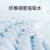 【速干可穿式浴袍女】新款四季可穿成人秋冬浴衣睡袍男士 吸湿透气 商品缩略图3