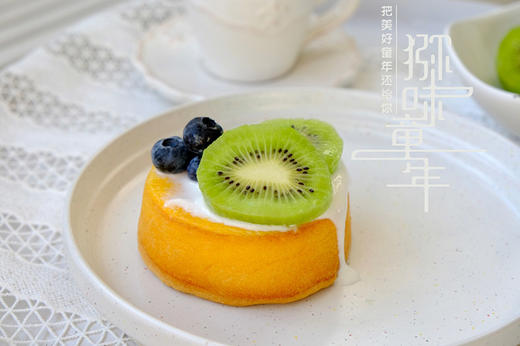 【瑞玉猕猴桃】果型扁平 果色棕褐色 果香味浓郁 极致香甜，肉质紧实细嫩，糖度要更高点-CC 商品图11