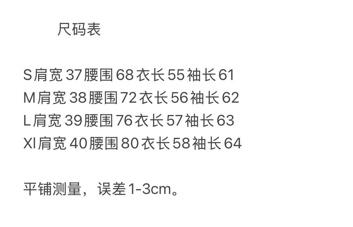 hm+RgvKtz9QaeQvndiisfCEkzz2CbjGdf/26