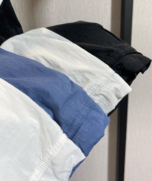 Lu家License to Train 女士中腰运动裤092402 商品图3