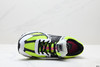 耐克Nike Zoom Vomero 5复古休闲运动慢跑鞋CI1694-300男女鞋 商品缩略图1