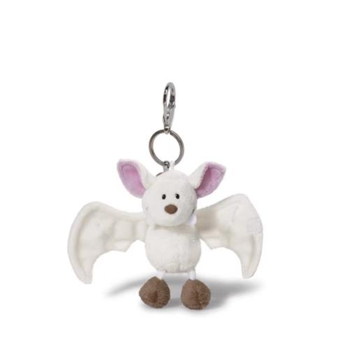 NICI蝙蝠女士钥匙扣37660-021 商品图0