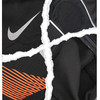 小李子正品NIKE耐克足球运动训练保暖围脖成人男HF0784-013 商品缩略图2