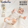 【5F】哆咪呀婴童包屁衣 商品缩略图6