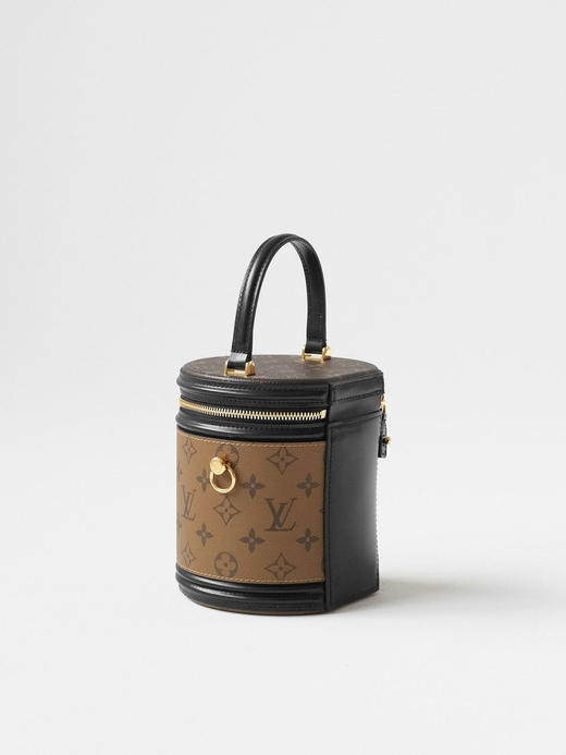 驴家 发财桶 市场上独一无二，完全跟正品同步的版本，百分百还原正品！（JPH） 商品图6