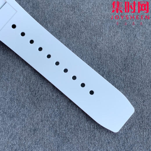 KV理查德·米勒RM055 进口原纹碳纤维“V2”升级版🔥 商品图6