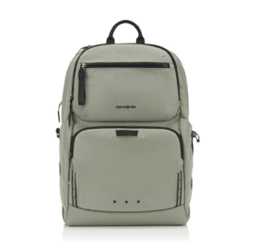 新秀丽ALBI 3.0系列大容量轻盈户外双肩包NX3*101