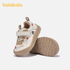 巴拉巴拉童鞋儿童户外鞋男童女童运动休闲鞋春秋2025新款舒适鞋子 商品缩略图1