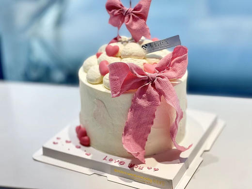 爱如初见 商品图0