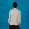 秋季男士基础款重磅长袖T恤纪念日百货门店同款164896069 商品缩略图2