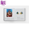 【中商原版】The Jewelry Book 进口艺术 珠宝图鉴 Phaidon 商品缩略图2
