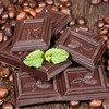 白俄罗斯进口斯巴达克56%|72%精选|90%黑巧克力85g 商品缩略图4