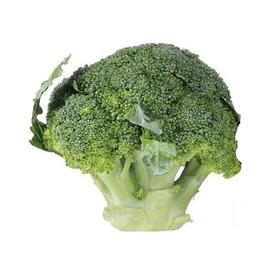 【超市】芸岭 有机西兰花300g（买三赠一，赠品请备注）