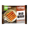 【超市】圣农地道脆骨串240g 商品缩略图0