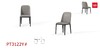 餐椅/PT3122Y 商品缩略图0