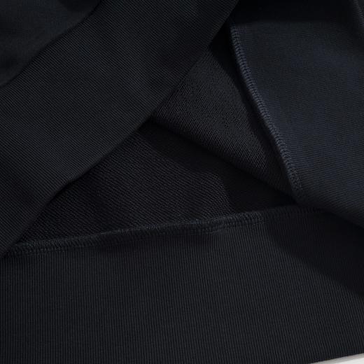 男款棉质牛仔口袋卫衣018 商品图2