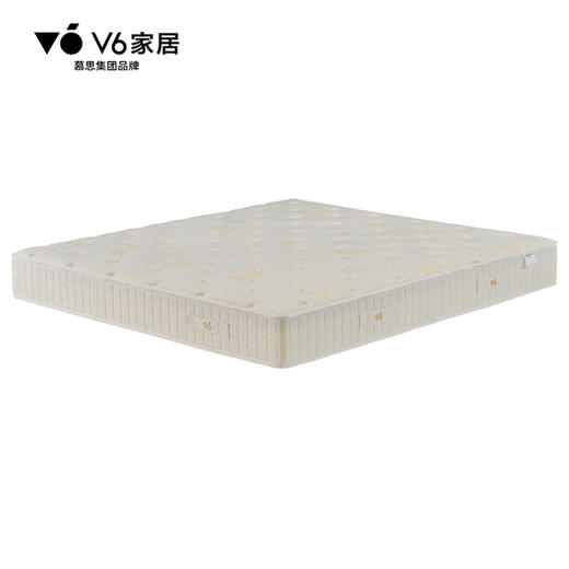 床垫/MFB1-171 商品图1