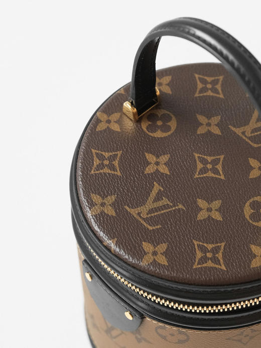 驴家 发财桶 市场上独一无二，完全跟正品同步的版本，百分百还原正品！（JPH） 商品图8