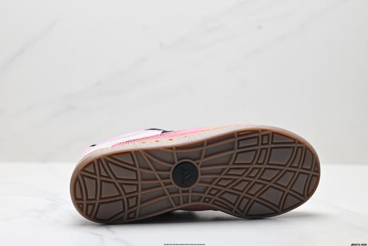 阿迪达斯Adidas Adimatic Low马蒂奇低帮复古休闲运动板鞋ID0847男女鞋 商品图8