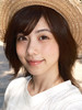 <大直径>Liliyacon-起司小猫 棕-14.5mm【日抛六片装/半年抛 0-1000度 含525/575】 商品缩略图3