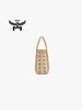 MCM 购物袋 MINI女  MWPAATN04I8001-F . 商品缩略图1