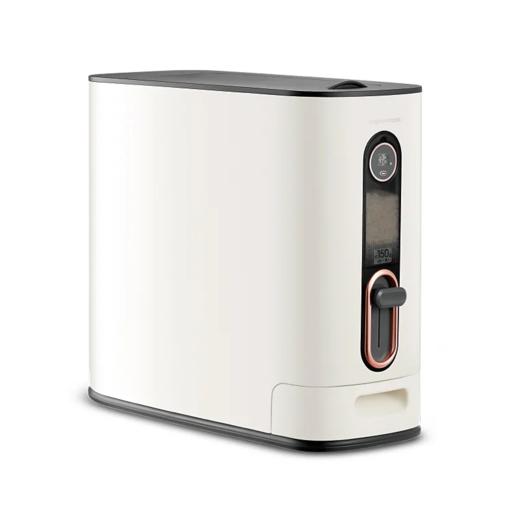 【超市】摩飞米桶MR2090 商品图0