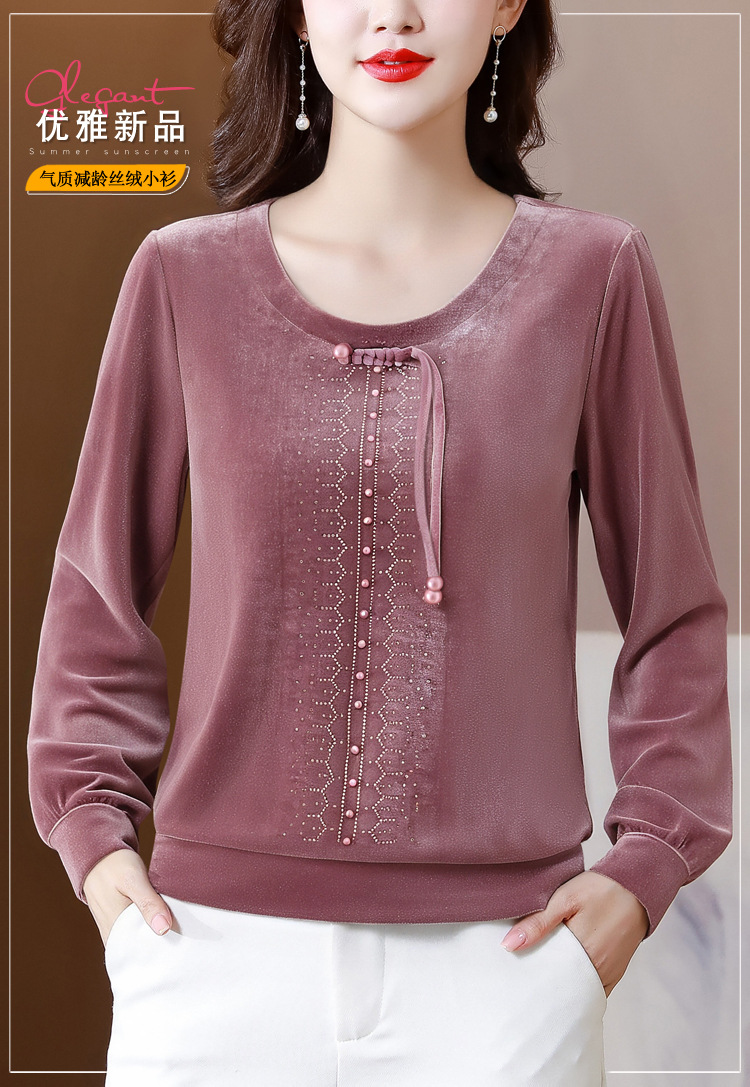 hm+RgvKtz9QaeQvndiisfCEkzz2FbjechMF5