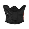小李子正品NIKE耐克足球运动训练保暖围脖成人男HF0784-013 商品缩略图1