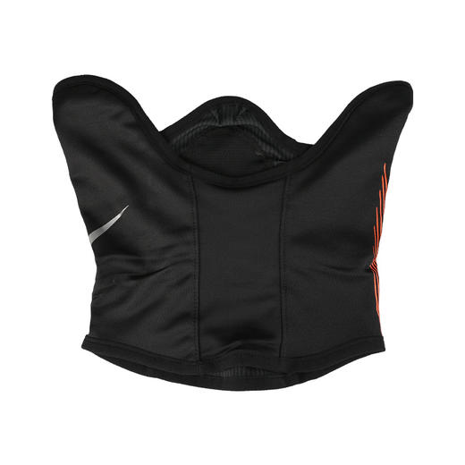 小李子正品NIKE耐克足球运动训练保暖围脖成人男HF0784-013 商品图1