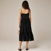 海报款！Jcrew 精致吊带连衣裙 品质见细节 3折只要￥350直邮到手 原价￥2000+ 商品缩略图8