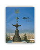 Miro: Catalogue Raisonne  Sculptures: 1928-1982 / 胡安·米罗：雕塑作品全集 1928-1982年 商品缩略图0