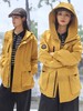 58R836带帽休闲冲锋衣外套 商品缩略图0