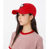 潮流单品hellokitty棒球帽纪念日百货门店同款165497625 商品缩略图2