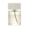 圣罗兰(YSL) - 天之骄子淡香水喷雾 商品缩略图5