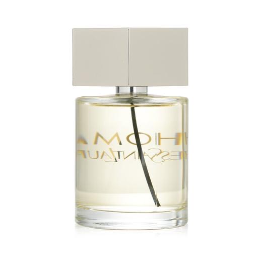 圣罗兰(YSL) - 天之骄子淡香水喷雾 商品图5