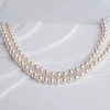 佐奈美AKOYA海水珍珠/天女淡水珠链专场（推文）｜珍珠界的爱马仕，点亮你的气质 商品缩略图3