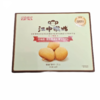 【超市】江中猴姑0糖苏打饼干288g 商品缩略图0