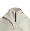 【五一硬核抢先购】
安德玛UA L4L Urban Explorer男子户外运动夹克外套1387991-289 商品缩略图2