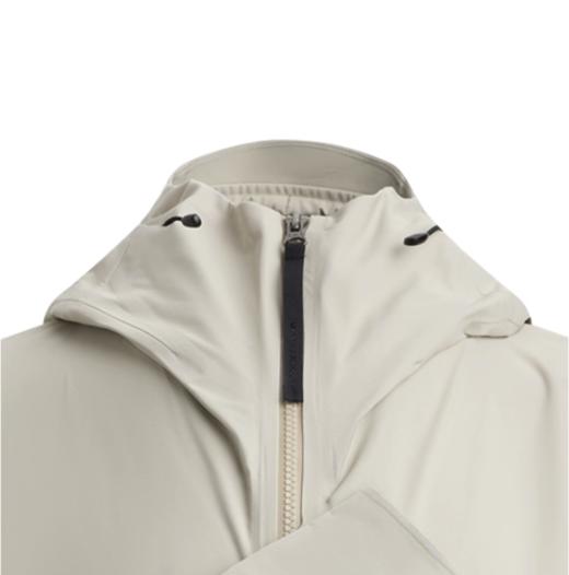 【五一硬核抢先购】
安德玛UA L4L Urban Explorer男子户外运动夹克外套1387991-289 商品图2