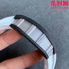 KV理查德·米勒RM055 进口原纹碳纤维“V2”升级版🔥 商品缩略图4