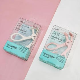 芭乐壹选持久卷睫毛夹1个装（新增） 250619