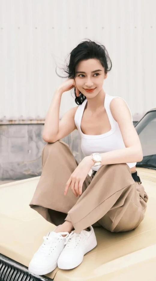 【乳胶内嵌专利 防滑鞋底专利 平底鞋脚感天花板】AIR 1.0 全牛皮空军一代板鞋（泰国天然乳胶内胆+乳胶鞋垫） 商品图5