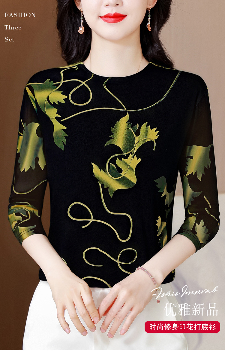 hm+RgvKtz9QaeQvndiisfCEkzz2FbjechMF5